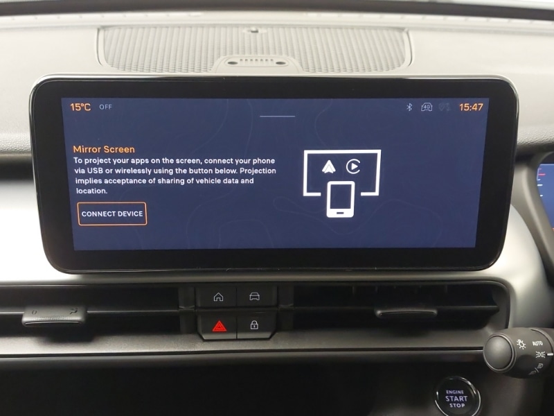 Used Jeep Other 2025 for sale - 76928635: Photo 11