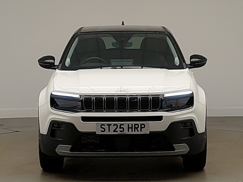 Used Jeep Other 2025 for sale - 76928635: Photo 12