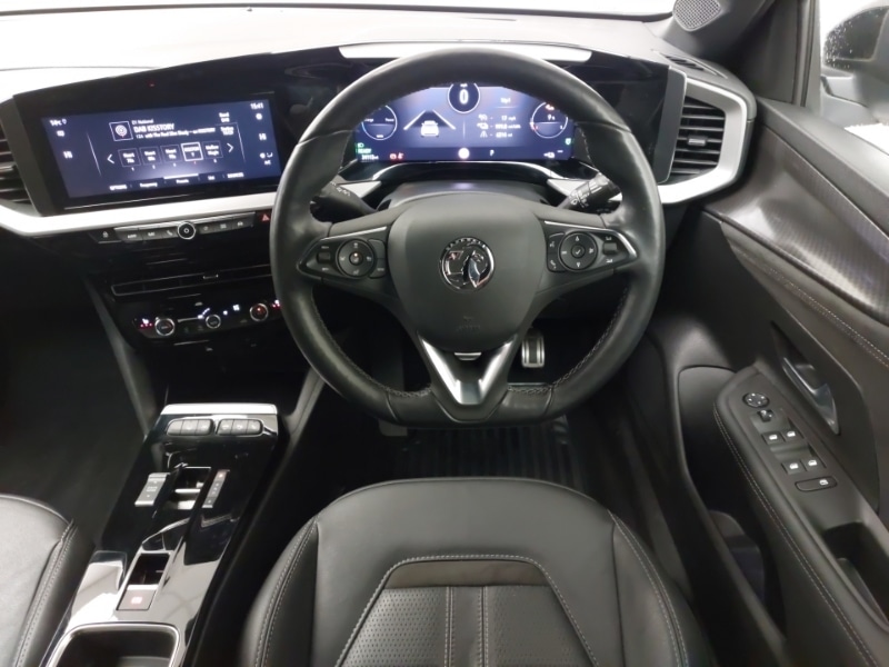 Used Vauxhall Mokka 2022 for sale - 77981066: Photo 7