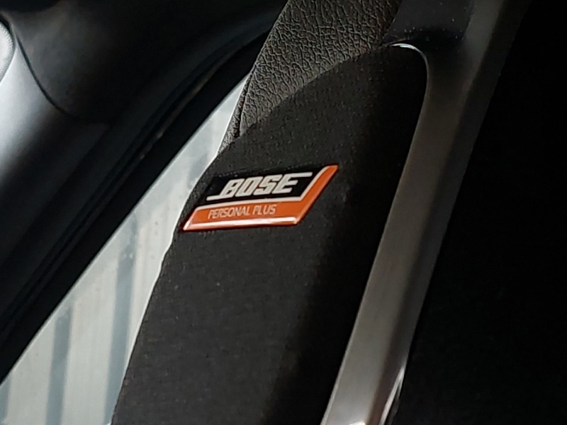 Used Nissan Juke 2025 for sale - 77253484: Photo 12