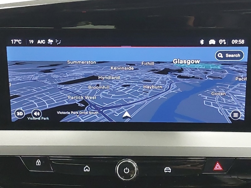 Used Vauxhall Mokka 2025 for sale - 76898049: Photo 10