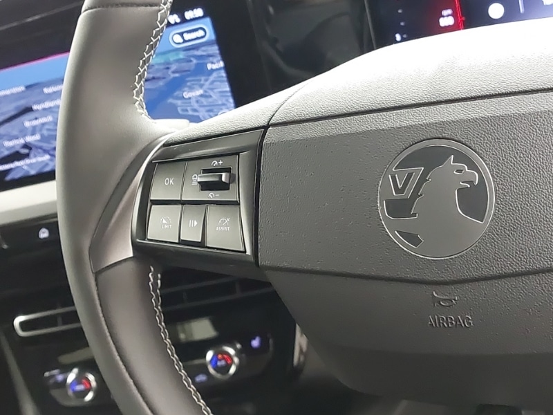 Used Vauxhall Mokka 2025 for sale - 76898049: Photo 11