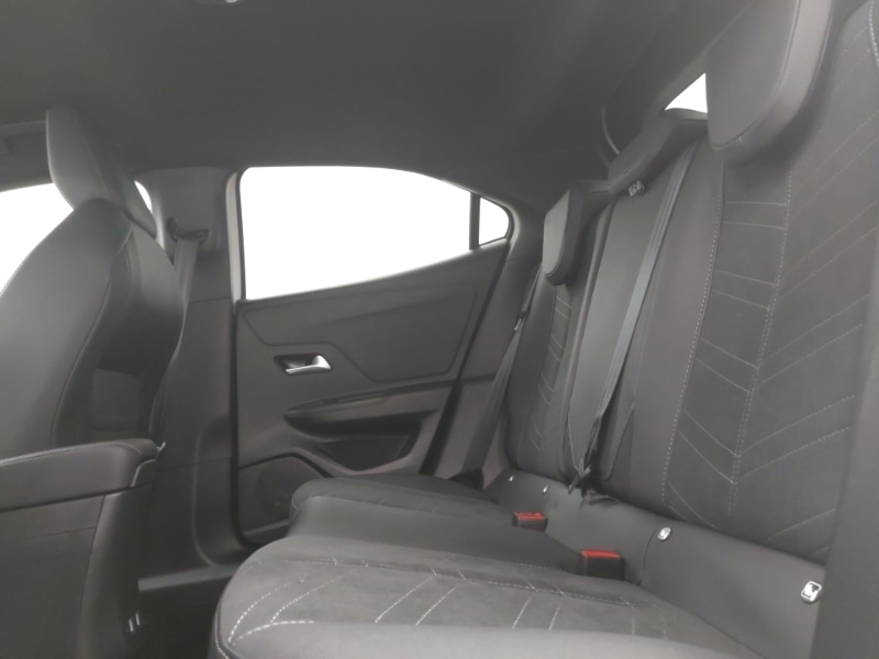 Used Vauxhall Mokka 2025 for sale - 76898049: Photo 6