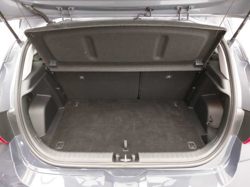 Used Hyundai i20 2025 for sale - 76414058: Photo 8