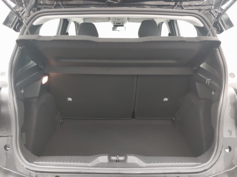 Used Citroen C3 2025 for sale - 77518740: Photo 8