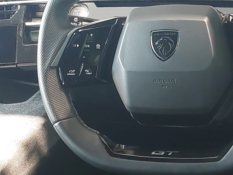 Used Peugeot 3008 2024 for sale - 76404327: Photo 10