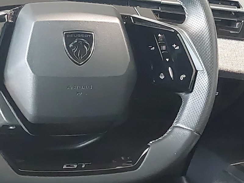 Used Peugeot 3008 2024 for sale - 76404327: Photo 11