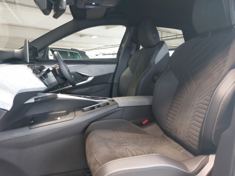 Used Peugeot 3008 2024 for sale - 76404327: Photo 5