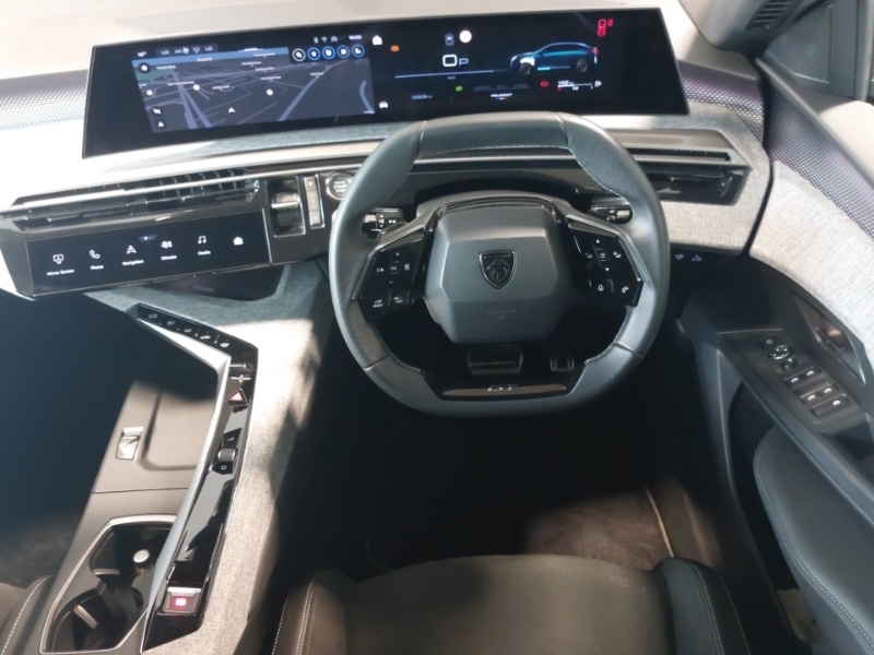 Used Peugeot 3008 2024 for sale - 76404327: Photo 7