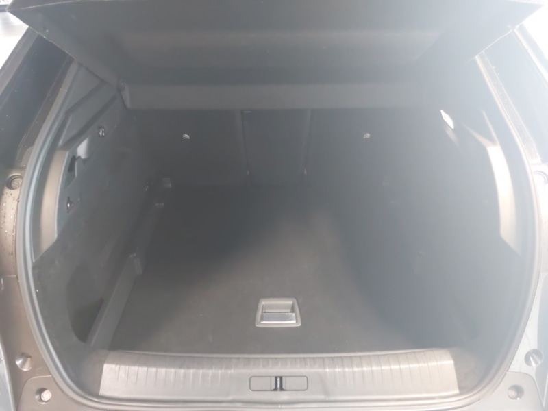 Used Peugeot 3008 2024 for sale - 76404327: Photo 8