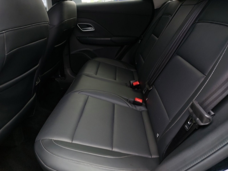 Used MG MG ZS 2025 for sale - 76983717: Photo 6