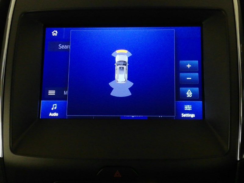 Used Ford Galaxy 2023 for sale - 77717400: Photo 11