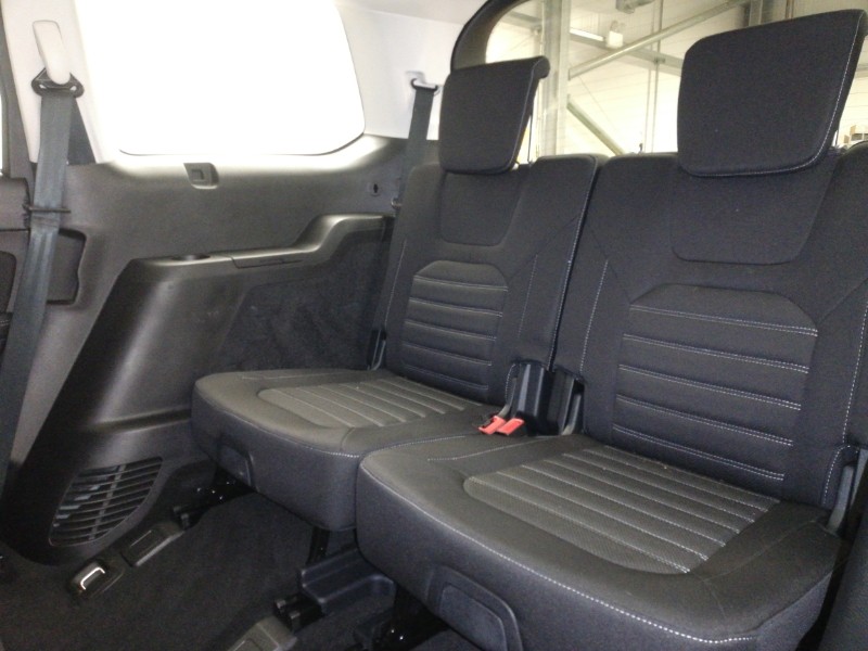 Used Ford Galaxy 2023 for sale - 77717400: Photo 12