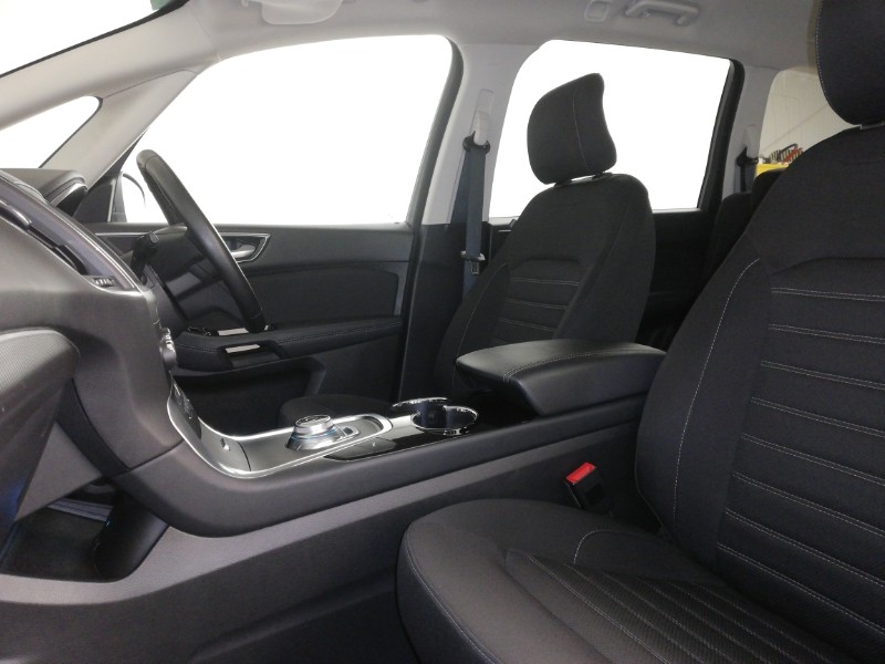 Used Ford Galaxy 2023 for sale - 77717400: Photo 5