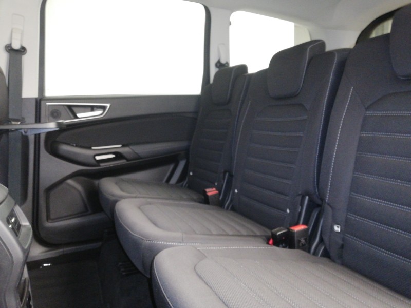 Used Ford Galaxy 2023 for sale - 77717400: Photo 6