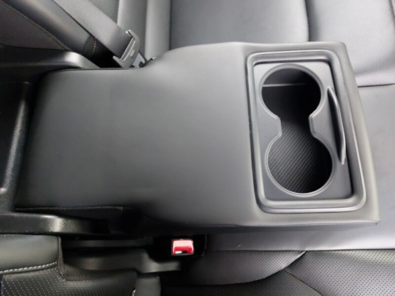 Used Kia EV6 2022 for sale - 77325821: Photo 12