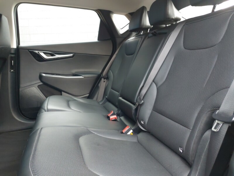 Used Kia EV6 2022 for sale - 77325821: Photo 6