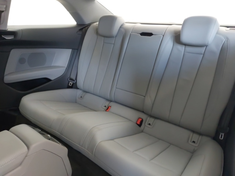 Used Audi A5 2023 for sale - 76834020: Photo 6