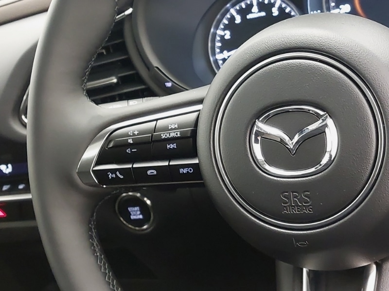 Used Mazda CX-30 2026 for sale - 77467175: Photo 11