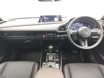 Used Mazda CX-30 2026 for sale - 77467175: Photo