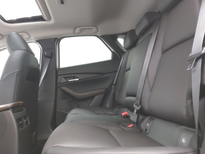 Used Mazda CX-30 2026 for sale - 77467175: Photo 6