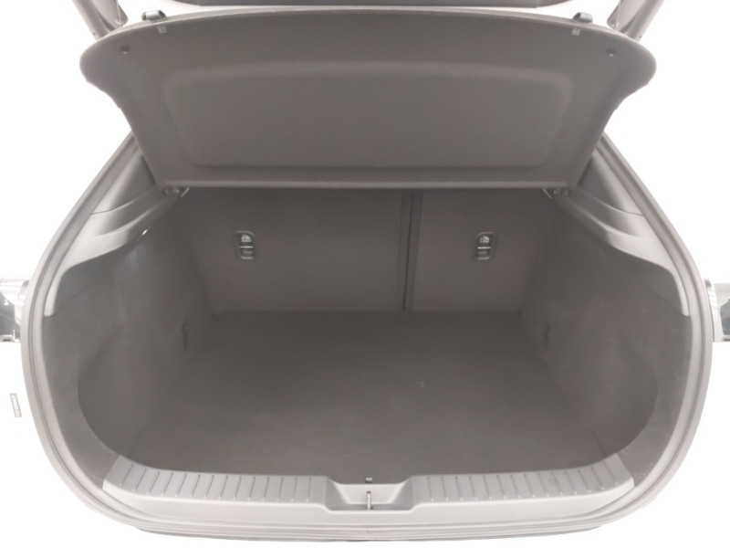 Used Mazda CX-30 2026 for sale - 77467175: Photo 8