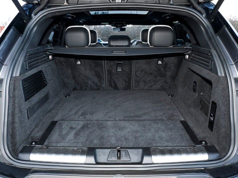 Used Land Rover Range Rover Sport 2023 for sale - 77304498: Photo 8