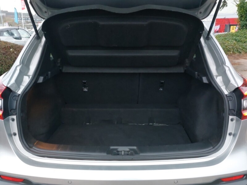 Used Nissan Qashqai 2020 for sale - 77046806: Photo 8