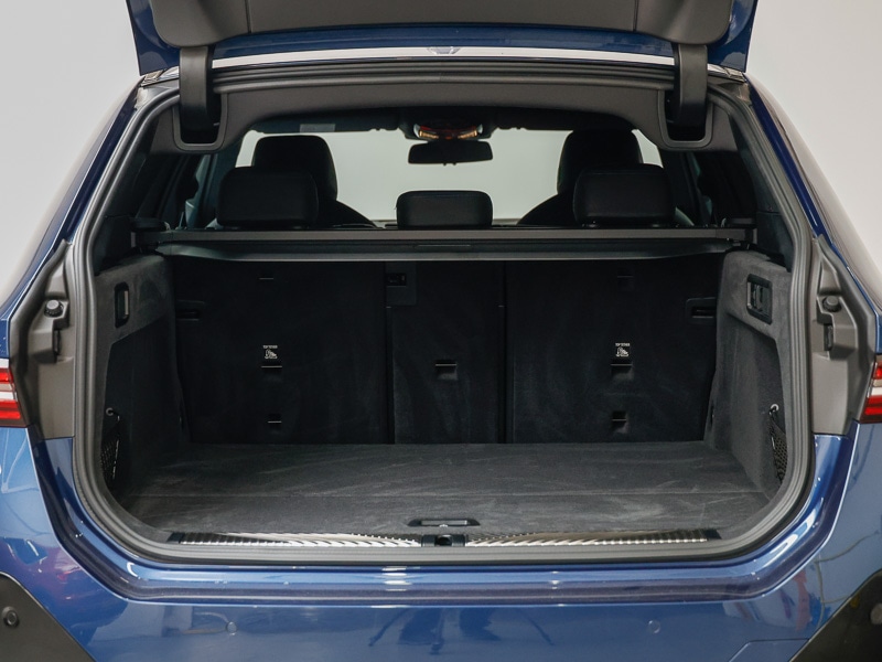 Used BMW 5 Series 2025 for sale - 77923498: Photo 8