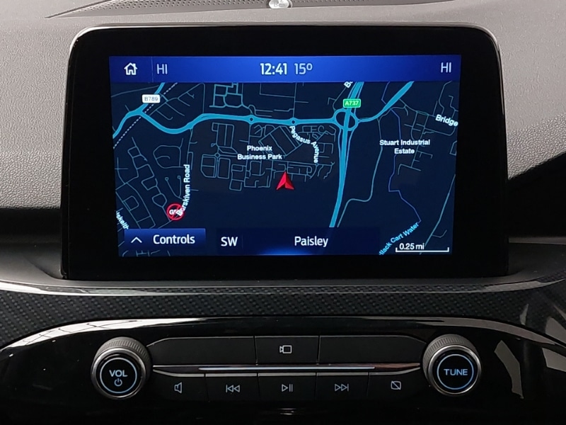 Used Ford Kuga 2020 for sale - 76682777: Photo 11