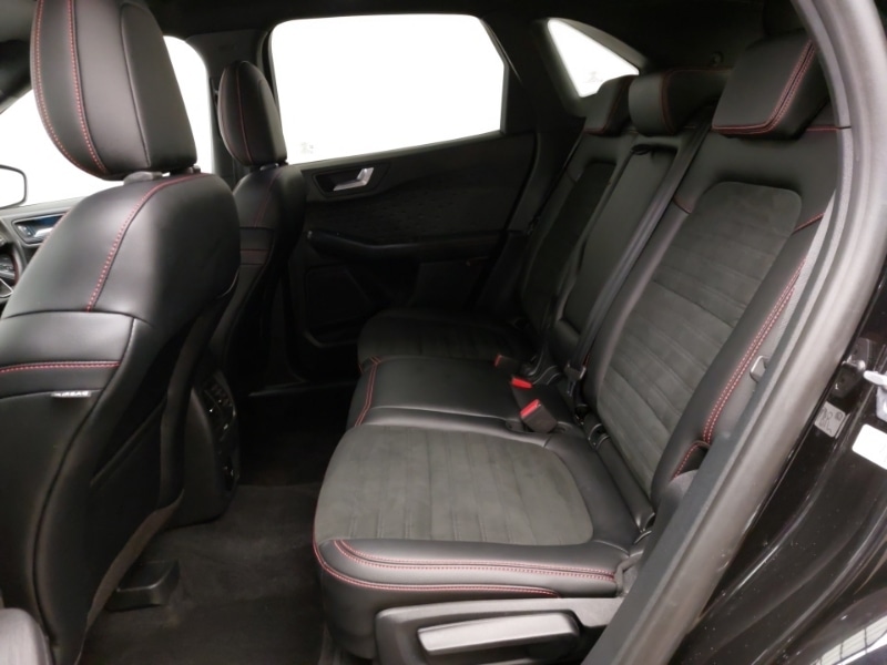 Used Ford Kuga 2020 for sale - 76682777: Photo 6