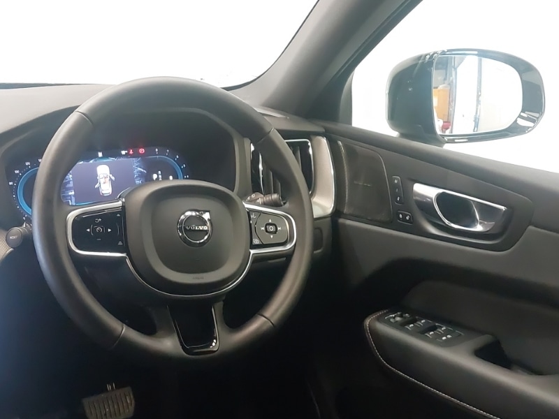 Used Volvo XC60 2024 for sale - 76160236: Photo 10