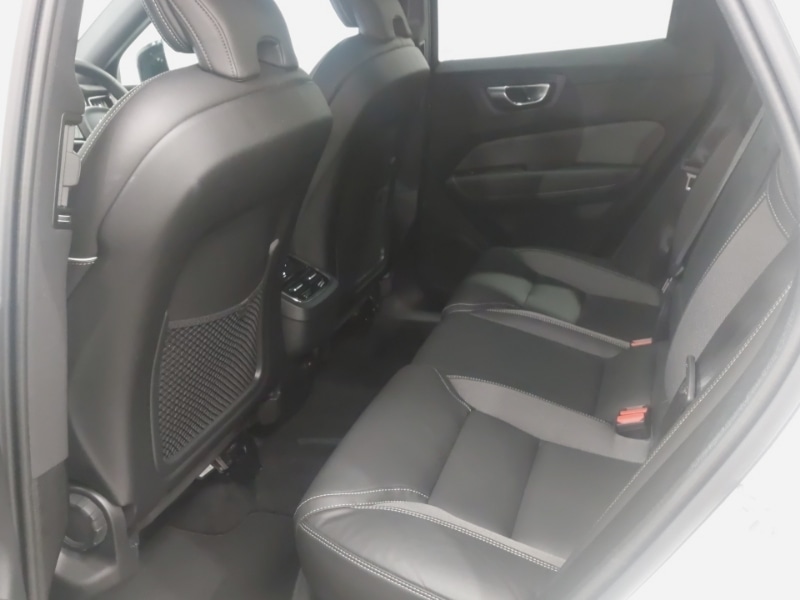 Used Volvo XC60 2024 for sale - 76160236: Photo 6