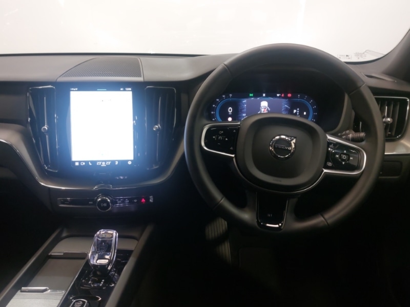 Used Volvo XC60 2024 for sale - 76160236: Photo 7