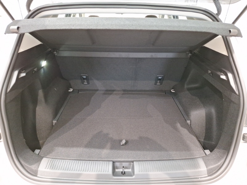 Used MG MGS5 2025 for sale - 76695411: Photo 8