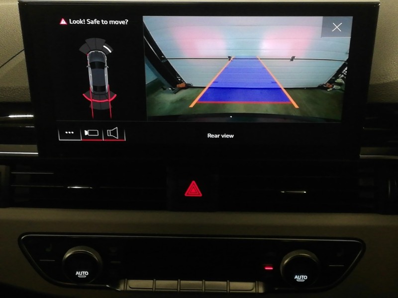 Used Audi A5 2022 for sale - 77104978: Photo 11