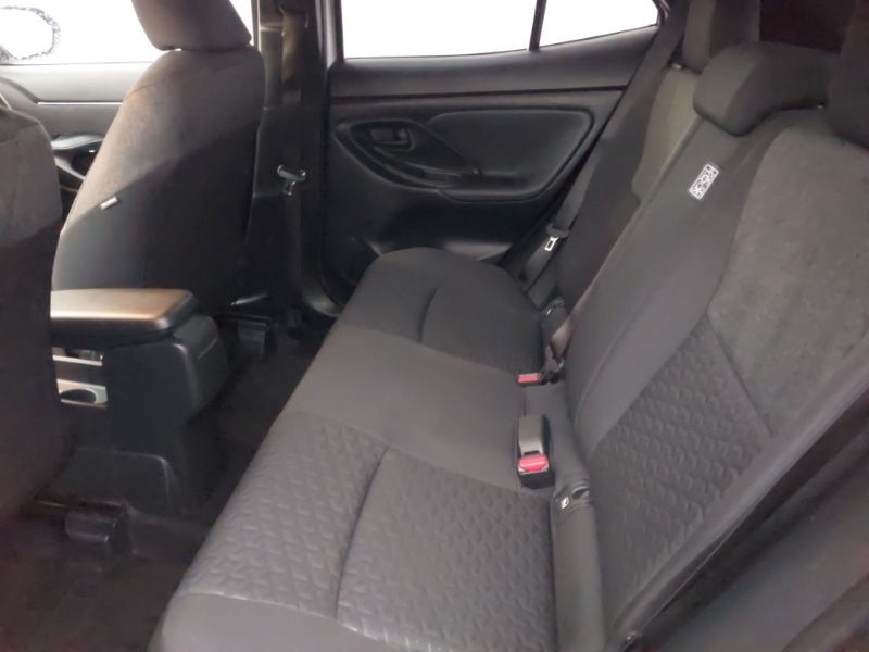 Used Toyota Yaris Cross 2022 for sale - 76954918: Photo 6