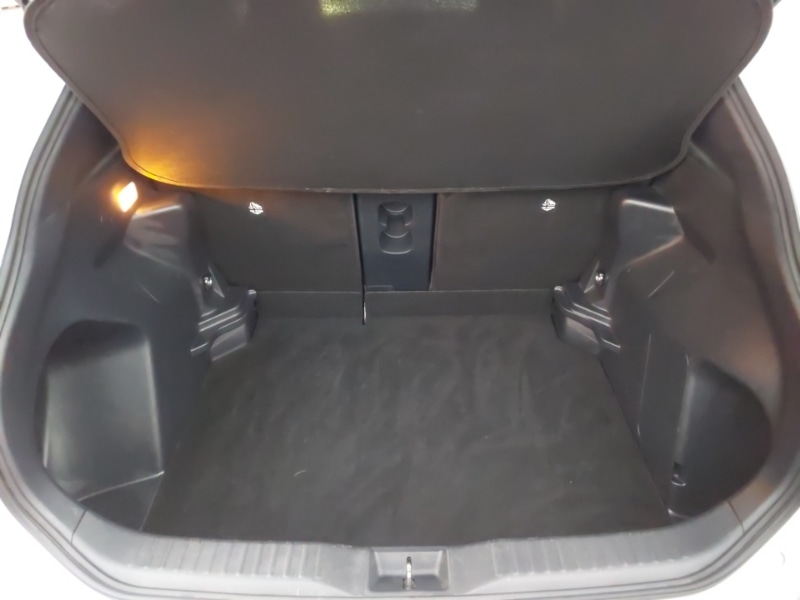 Used Toyota Yaris Cross 2022 for sale - 76954918: Photo 8