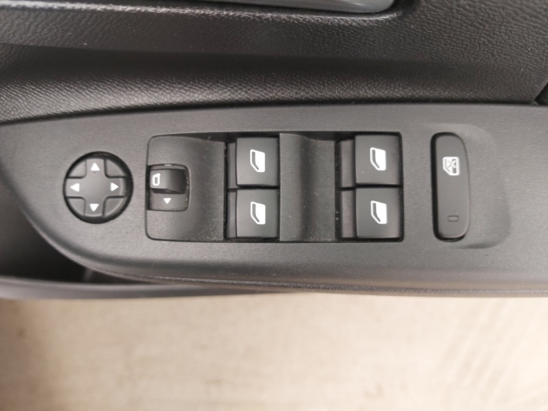 Used Vauxhall Corsa 2023 for sale - 77491843: Photo 12