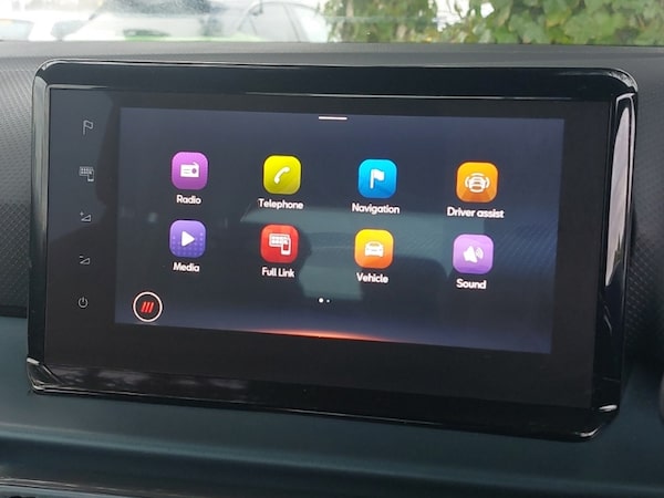 Used SEAT Arona 2021 for sale - 76298059: Photo 10