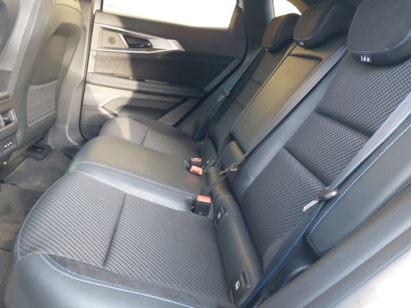 Used Renault Austral 2025 for sale - 76652000: Photo 6