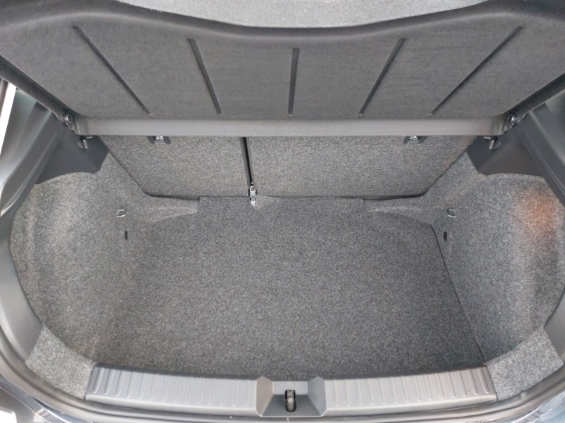 Used SEAT Ibiza 2025 for sale - 77285054: Photo 8