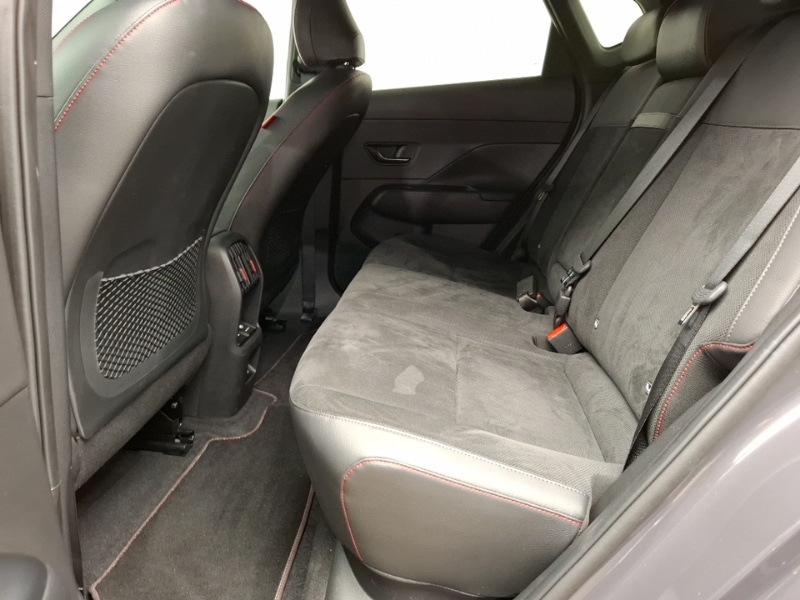 Used Hyundai KONA 2024 for sale - 77353288: Photo 6