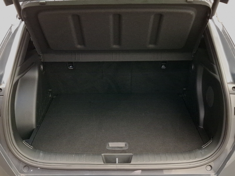 Used Hyundai KONA 2024 for sale - 77353288: Photo 8