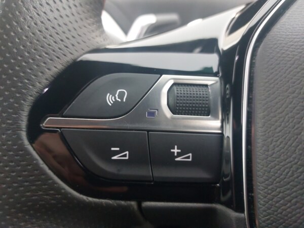 Used Peugeot 3008 2022 for sale - 76199005: Photo 12
