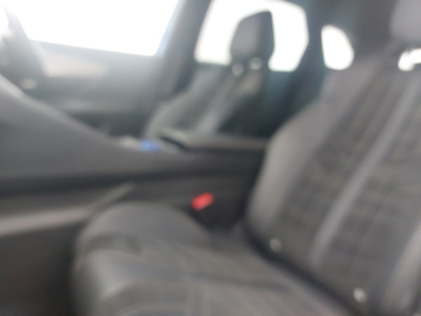 Used Peugeot 3008 2022 for sale - 76199005: Photo 5