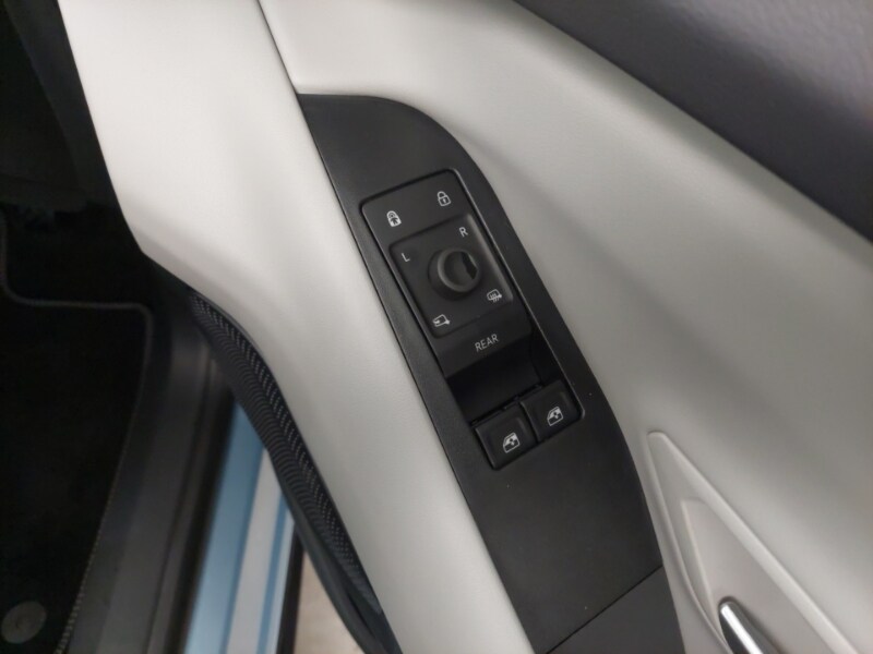 Used Ford Explorer 2025 for sale - 77949188: Photo 12