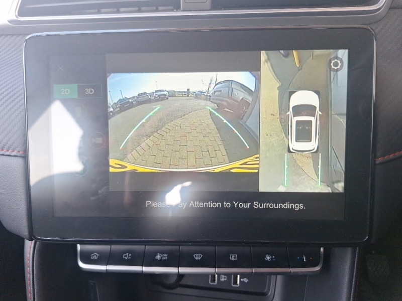 Used MG MG ZS 2021 for sale - 77752440: Photo 11