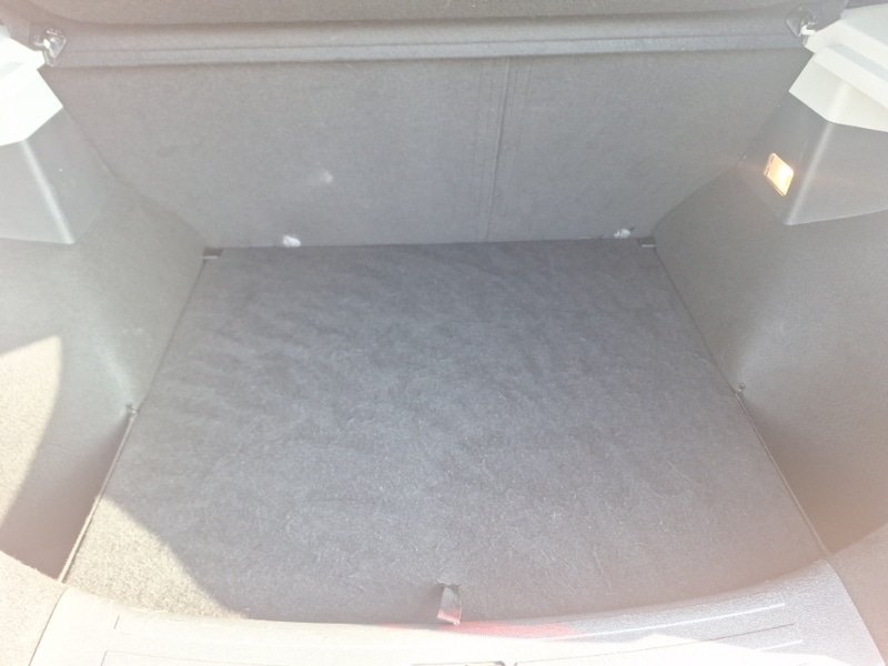 Used MG MG ZS 2021 for sale - 77752440: Photo 8