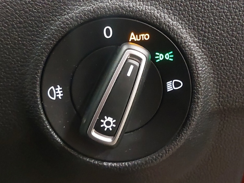 Used Volkswagen T-Roc 2020 for sale - 76925383: Photo 12